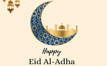Eid ul Azha 2026: कुर्बानी और सब्र का पर्व बकरीद, जानें हजरत इब्राहिम के Ultimate Test की कहानी