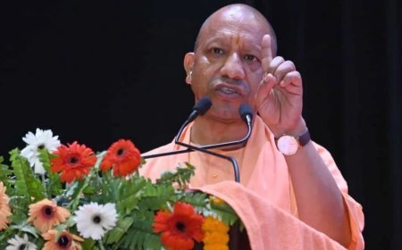 यूपी में जल जीवन मिशन बना ग्रामीण महिलाओं की आय का नया जरिया