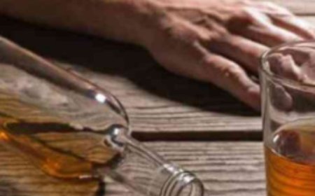 भास्कर अपडेट्स:पुणे में जहरीली शराब पीने से 13 की मौत, सबसे ज्यादा 8 मौतें पिंपरी चिंचवाड़ में, मुख्य आरोपी गिरफ्तार