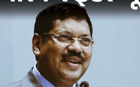 बेरोजगारों को कॉकरोच कहना क्या सही:पूर्व CJI बोले- जज भी इंसान, कोई शब्द निकल जाता है, सोशल मीडिया पर गलत मतलब निकाला जाता है