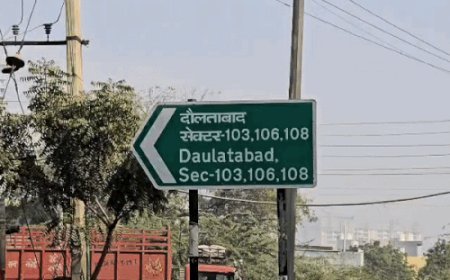 गुरुग्राम में किराए के कमरे में मिला युवक का शव:पुलिस ने शव मोर्चरी भिजवाया, अत्यधिक शराब पीने का आदी था