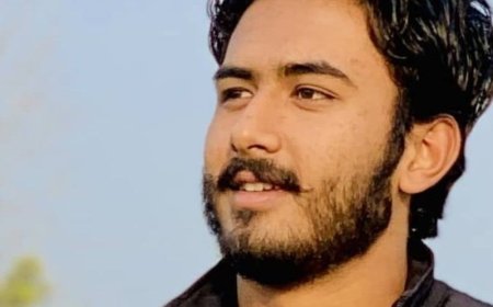 यमुनानगर में थार-स्कॉर्पियो की आमने-सामने टक्कर:इकलौते बेटे की मौत, अमेरिका से हुआ था डिपोर्ट; पंचकूला के दोस्तों संग कालाआंब जा रहा था