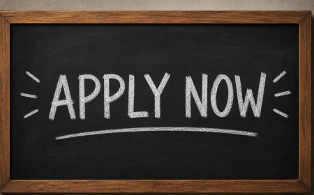 UPSSSC Lower PCS 2026: 2285 पदों के लिए Online Form शुरू, 18 जून से पहले फटाफट करें Apply