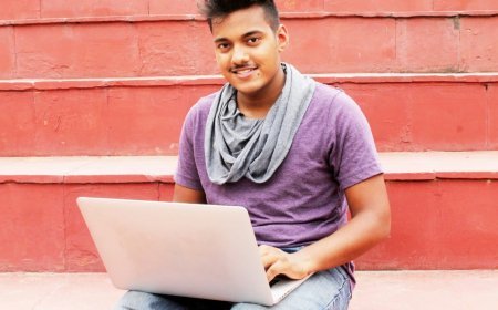 RSSB Recruitment 2026: कंप्यूटर इंस्ट्रक्टर की बंपर भर्ती, Graduates के लिए Sarkari Naukri का मौका