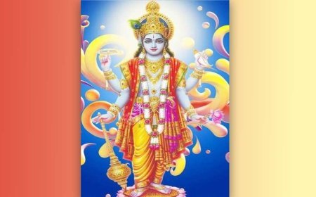 Jyeshtha Purnima 2026: ज्येष्ठ अधिकमास पूर्णिमा पर दान पुण्य करने से मिलता है लाभ