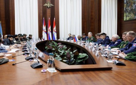 Russia की तस्वीर ने हिलाई दुनिया, रातों-रात पलटी भारत की किस्मत!