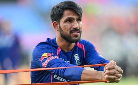 IPL 2026 में Dhruv Jurel का डबल रोल, बताया कैसे युवा गेंदबाजों में भरते थे जज़्बा