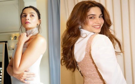 तीसरी बार बदली Alia Bhatt की 'Alpha' की Release Date, Postpone नहीं Prepone हुई YRF की स्पाई फिल्म