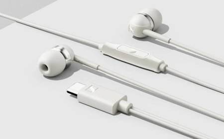 Sennheiser के नए CX 80U और HD 400U हेडफोन्स, 24-bit Hi-Res ऑडियो के साथ धमाकेदार एंट्री