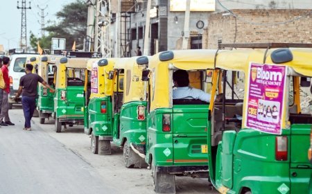 मुंबईकरों को महंगाई का एक और झटका! CNG ₹2 और PNG 50 पैसे महंगी, जानें नई दरें और जेब पर असर