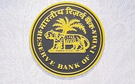 देश में बढ़ी Cash की मांग, छपाई का खर्च घटाने के लिए RBI ला रहा है Plastic Currency