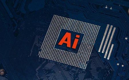 AI बदलेगा बैंकों का भविष्य! Europe में हर 5 में से 1 कर्मचारी की Job जाएगी, Morgan Stanley की रिपोर्ट