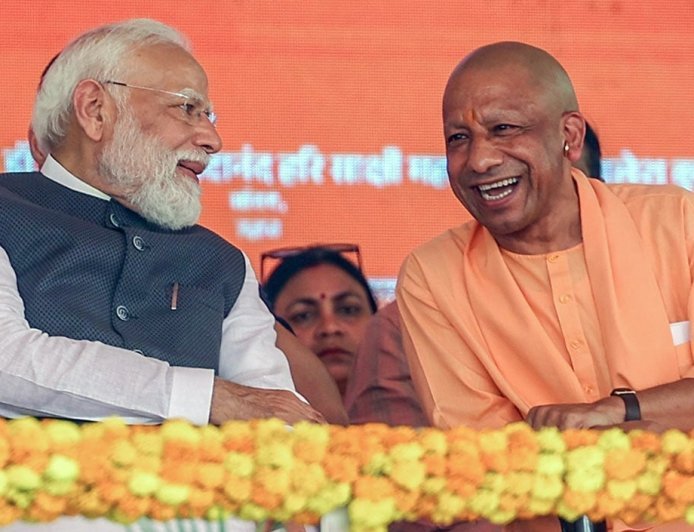 प्रदेश के विकास का एक्सप्रेस वे बनेगा गंगा एक्सप्रेस वे