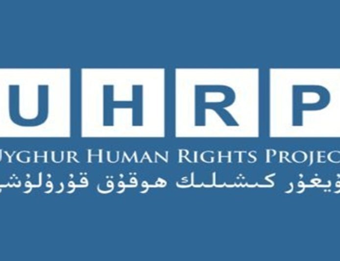 China बना Journalists के लिए सबसे बड़ी जेल, कैद पत्रकारों में आधे Uyghur, Report में खुलासा।