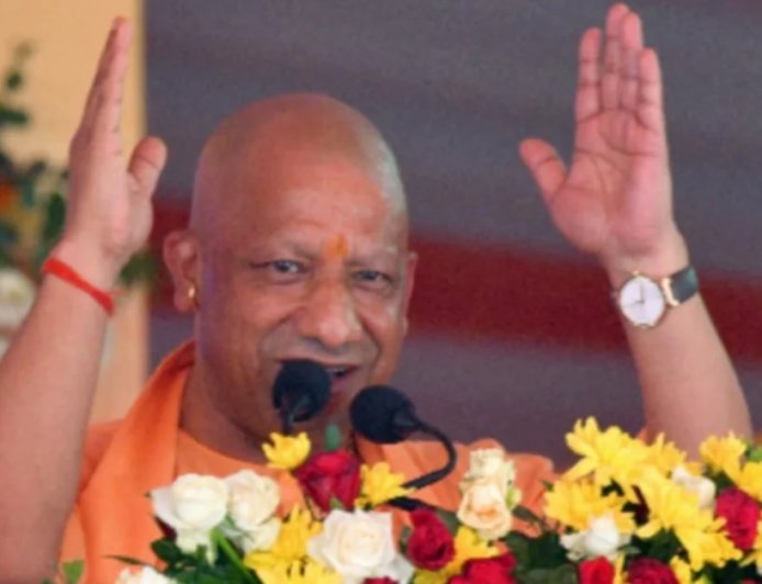 यूपी में 357 कनिष्ठ विश्लेषकों की नियुक्ति से दवा गुणवत्ता जांच को मिलेगी नई रफ्तार