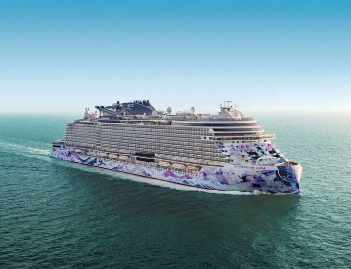 Polar Cruise पर Hantavirus का खौफ, Cape Verde के पास 3 लोगों की मौत, WHO हुआ अलर्ट