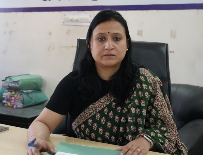 उत्तराखण्ड राज्य विधिक सेवा प्राधिकरण द्वारा दिये गये निर्देशो के क्रम में 09 मई, 2026 द्वितीय शनिवार को राष्ट्रीय लोक अदालत का आयोजन किया जायेगा