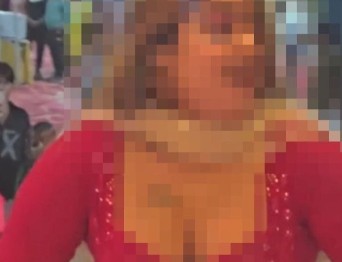 अश्लील डांस परोसने वाले हांसी मेले की NOC रद्द:प्रशासन ने लिया एक्शन; बिना इजाजत विधायक और मंत्री के फोटो भी लगाए थे