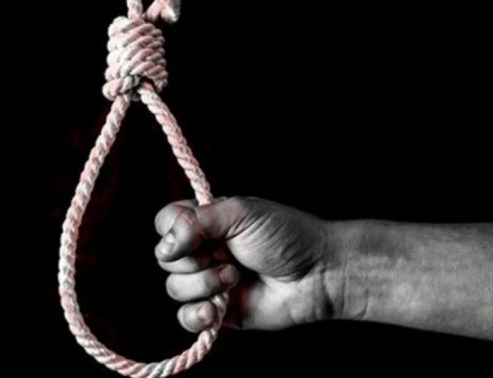 JEE की तैयारी कर रहे स्टूडेंट ने किया सुसाइड:कमरे में लगाया फांसी का फंदा,पिछले साल जून में पढ़ने आया था