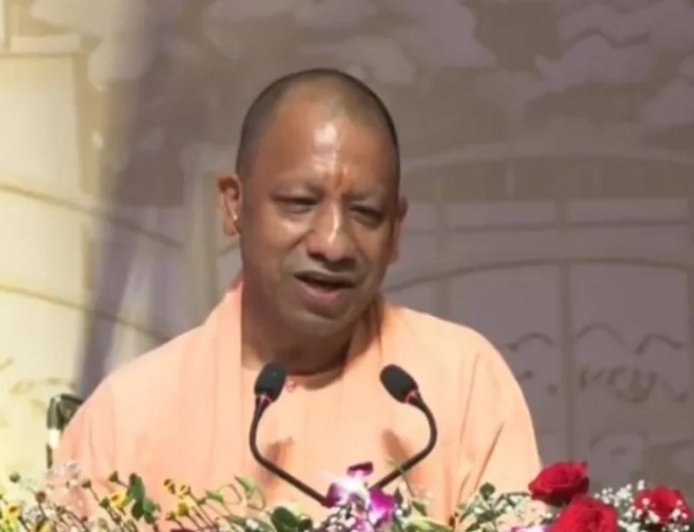सीएम योगी के सख्त निर्देश, 24 घंटे में मिले मुआवजा, घायलों के इलाज में न हो लापरवाही