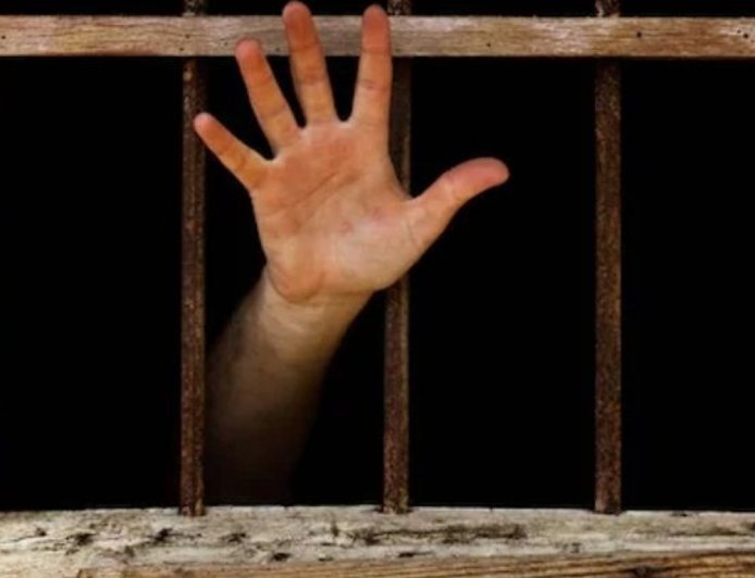 देश में 70 साल में 20 लाख अपहरण:इनमें 11 लाख एक दशक में ही, एनसीआरबी अपराधों में हिस्सेदारी 3 गुना बढ़ी