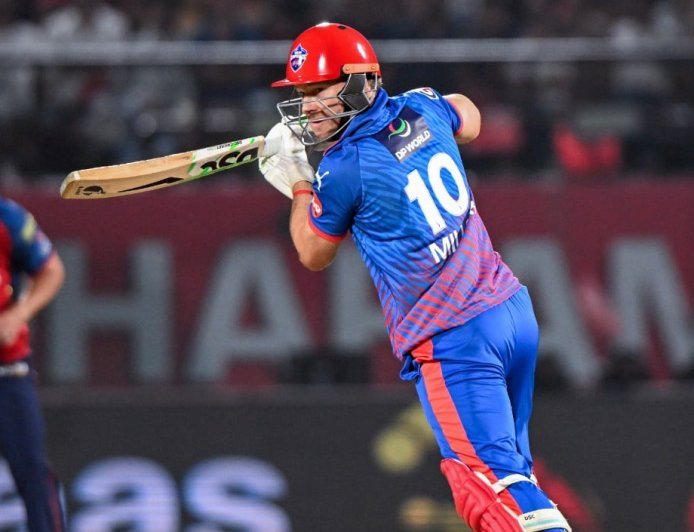 संजय बांगर ने खोला David Miller का राज, 'जब वो कवर पर मारे तो गेंदबाज खतरे में'