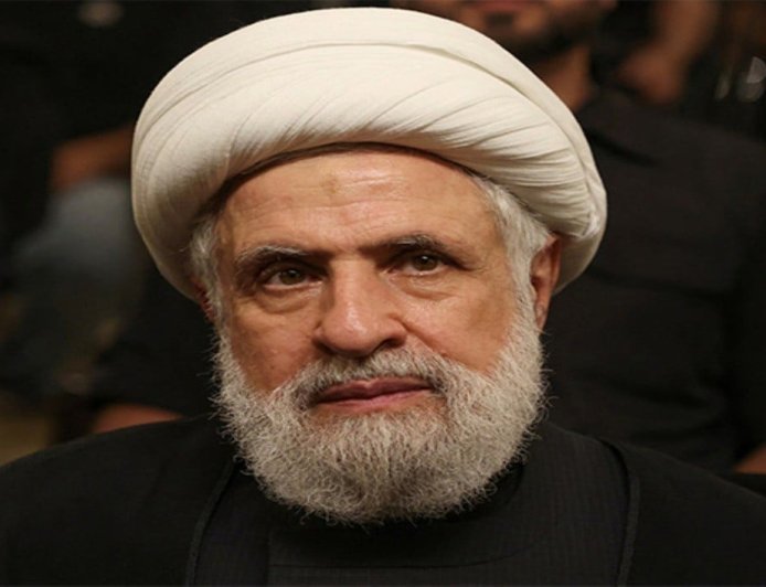 हथियार नहीं डालेंगे, इजरायल को नर्क बना देंगे, Hezbollah की नई धमकी के बाद मीडिल ईस्ट में टेंशन हाई
