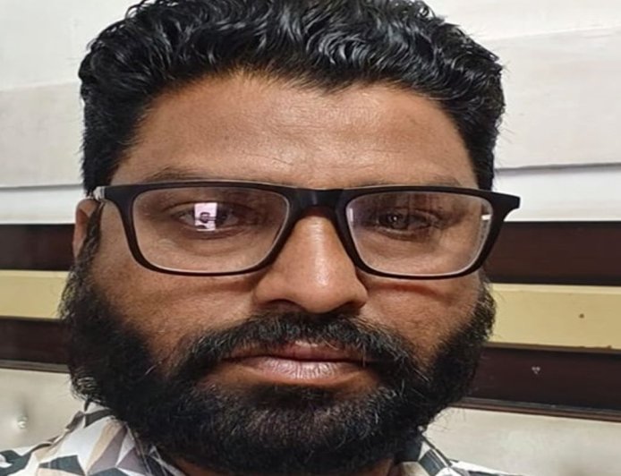 कैथल में सफाई कर्मचारी थालियां बजाकर प्रदर्शन करेंगे:कमेटी चौक से पिहोवा चौक तक जाएंगे, गांवों के सफाईकर्मी भी शामिल होंगे