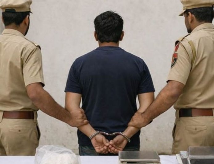 हाईकोर्ट बोला अनिश्चितकाल तक जेल में नहीं रख सकते:नियमित जमानत दी, पॉक्सो-अपहरण केस, मां की शिकायत पर FIR,बचाव पक्ष बोला लड़की खुद गई