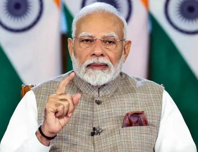 ईरान युद्ध: कितनी असरदार है भारत की बहु-पक्षीय रणनीति?