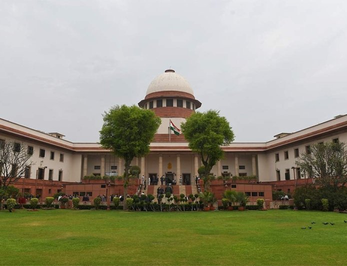 आखिर सिस्टम पर हमले की प्रवृत्ति कितनी जायज या नाजायज है? चिंतन कीजिए