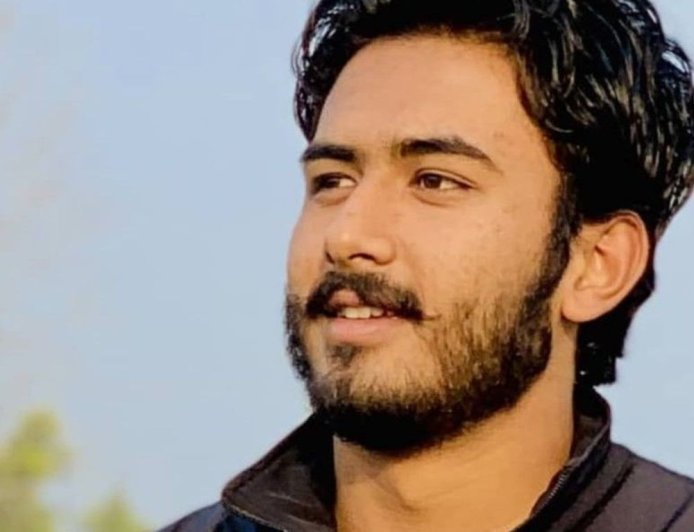 यमुनानगर में थार-स्कॉर्पियो की आमने-सामने टक्कर:इकलौते बेटे की मौत, अमेरिका से हुआ था डिपोर्ट; पंचकूला के दोस्तों संग कालाआंब जा रहा था