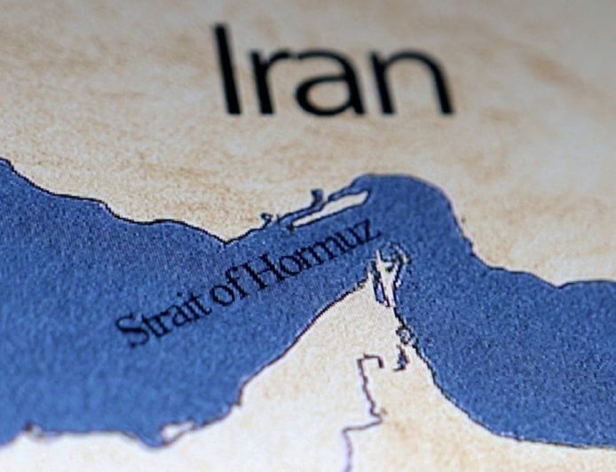 Iran का America पर पलटवार- जंग से जो न मिला, वो Sanctions से भी हासिल नहीं होगा