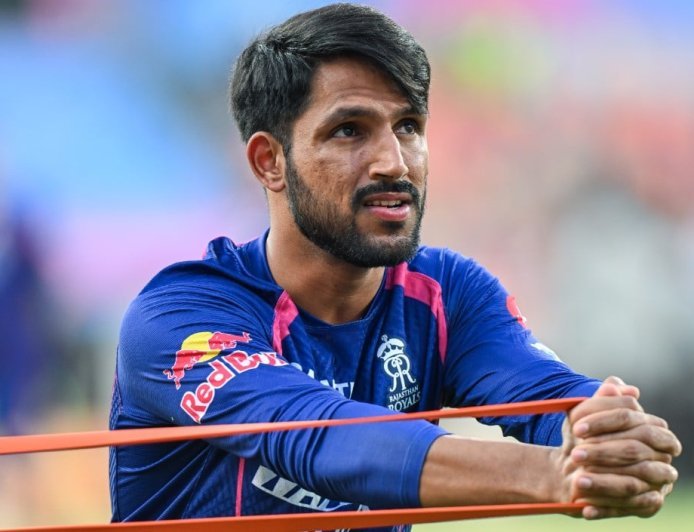 IPL 2026 में Dhruv Jurel का डबल रोल, बताया कैसे युवा गेंदबाजों में भरते थे जज़्बा