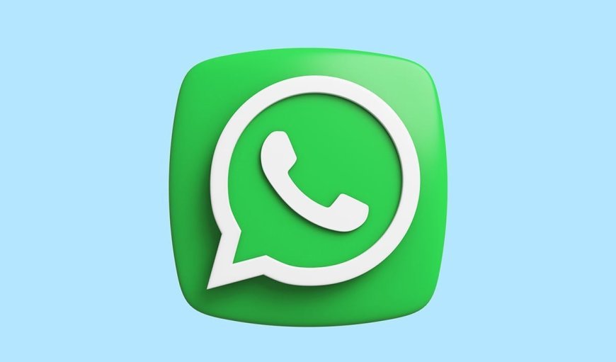 Tech Tips: अब WhatsApp स्टोरी से ढूंढें किसी का Instagram प्रोफाइल, जानें आसान तरीका