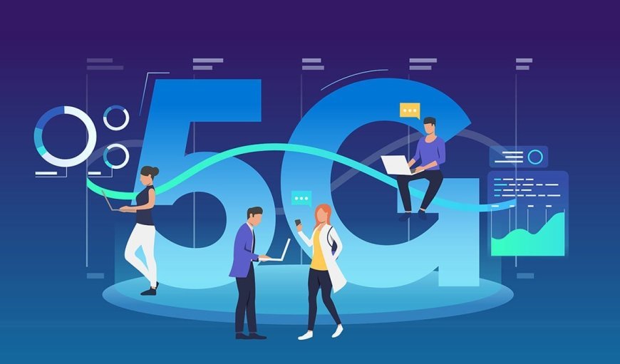 VoNR Feature: कॉल करते ही 5G गायब? तुरंत ऑन करें यह सेटिंग और पाएं सुपरफास्ट स्पीड