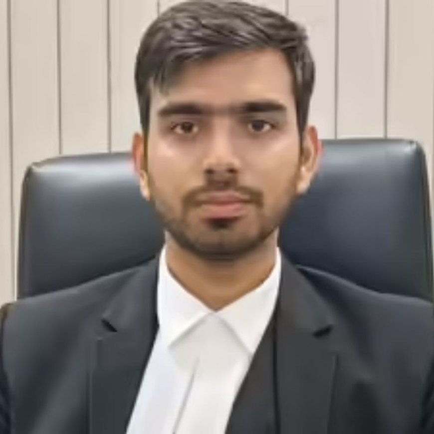 दिल्ली की लोअर कोर्ट के जज ने सुसाइड किया:पत्नी के दुपट्‌टे से फांसी लगाई; मरने से पहले पिता से कहा था- जीना मुश्किल हो गया है