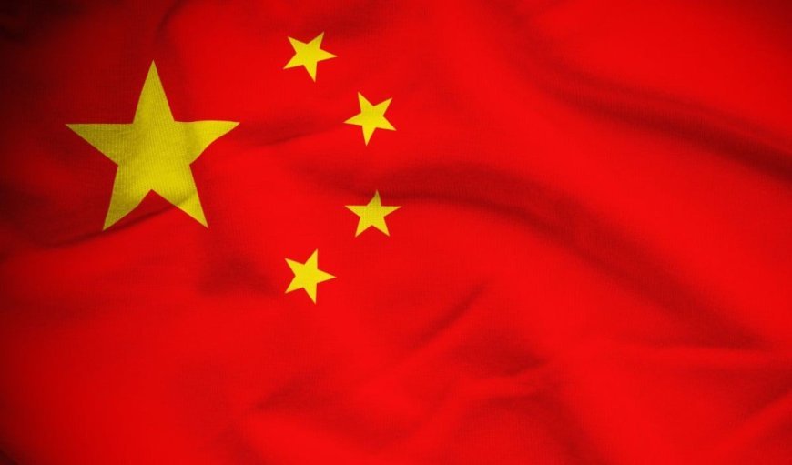 US Sanctions पर China का पलटवार, Blocking Law से अपनी कंपनियों को दिया सुरक्षा कवच
