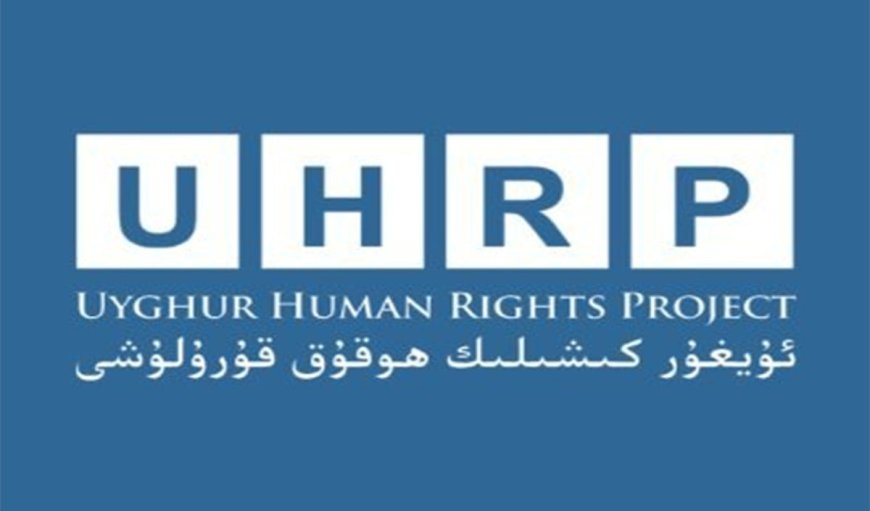 China बना Journalists के लिए सबसे बड़ी जेल, कैद पत्रकारों में आधे Uyghur, Report में खुलासा।
