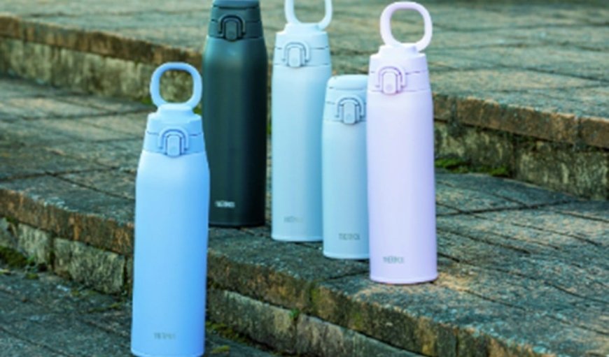 सुरक्षा अलर्ट! Thermos ने वापस मंगाए 8.2 मिलियन कंटेनर, खराब स्टॉपर से आँखों की रोशनी जाने का खतरा