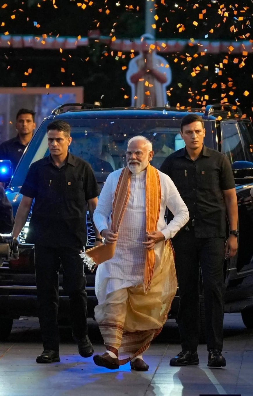 महिला आरक्षण विरोधी दलों को सजा देने का क्रम उत्तराखंड में भी जारी रहेगा : भट्ट*