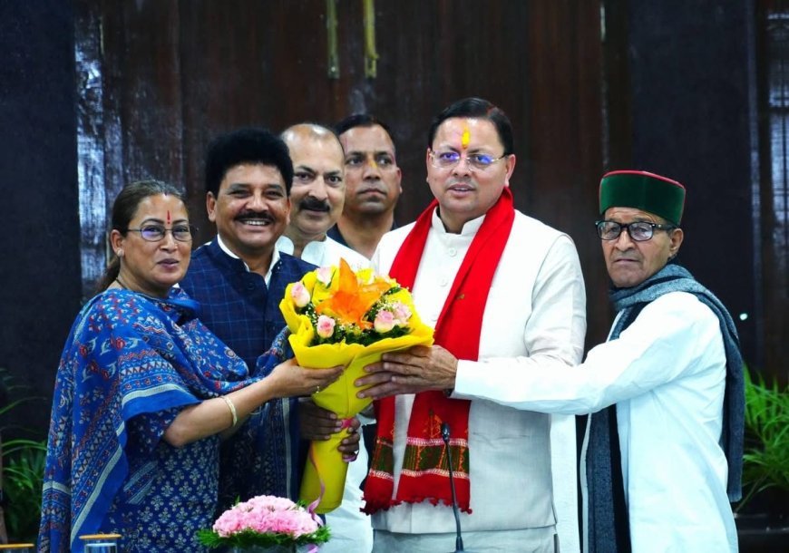 पश्चिम बंगाल में राष्ट्रवाद और विकास की जीतः विकास शर्मा