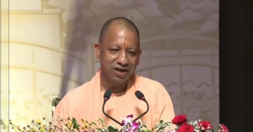 सीएम योगी के सख्त निर्देश, 24 घंटे में मिले मुआवजा, घायलों के इलाज में न हो लापरवाही