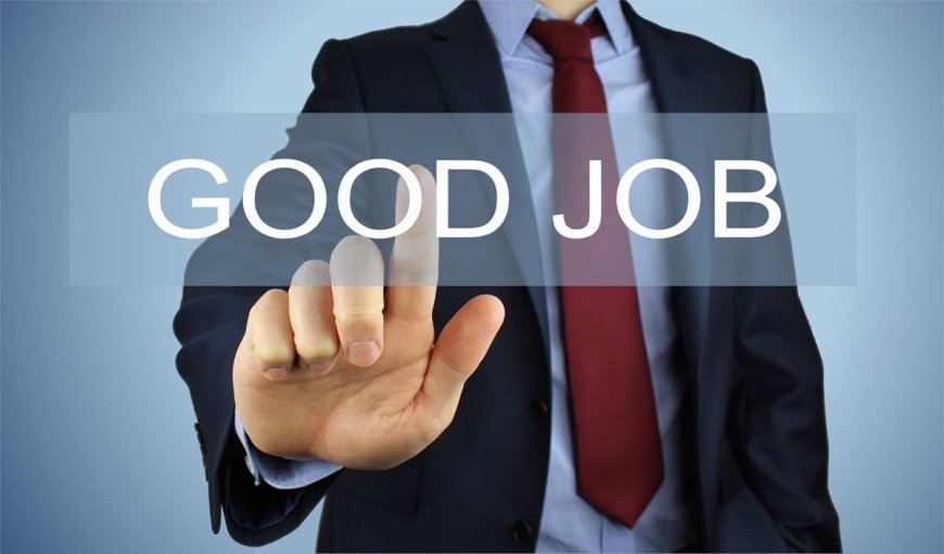 Jobs This Week: UP-Bihar में Sarkari Jobs की बहार, ASO-इंस्ट्रक्टर समेत हजारों पदों पर भर्ती