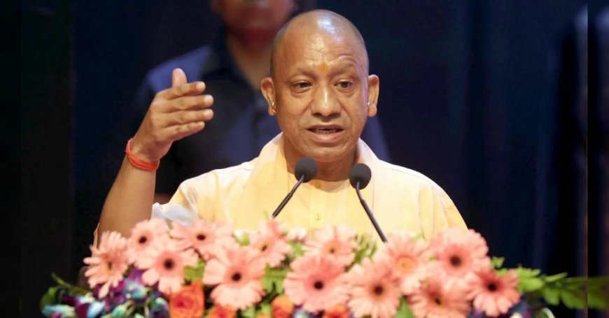 ओबीसी युवाओं को यूपी में मिल रही फ्री कम्प्यूटर ट्रेनिंग, बदल रही जिंदगी