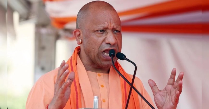 योगी सरकार की ODOC योजना में यूपी के 75 जिलों का स्वाद