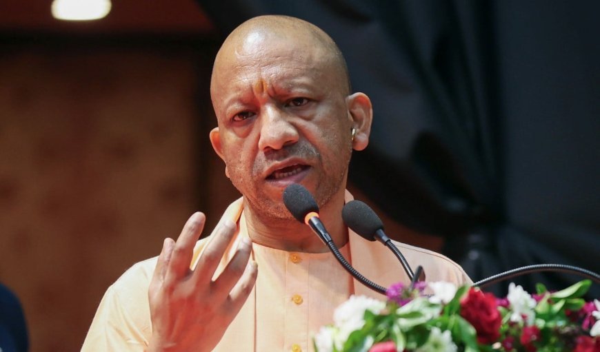 Uttar Pradesh बना रक्षा विनिर्माण का नया हब: 6 डिफेंस कॉरिडोर में ₹35,000 करोड़ का निवेश उतरा धरातल पर