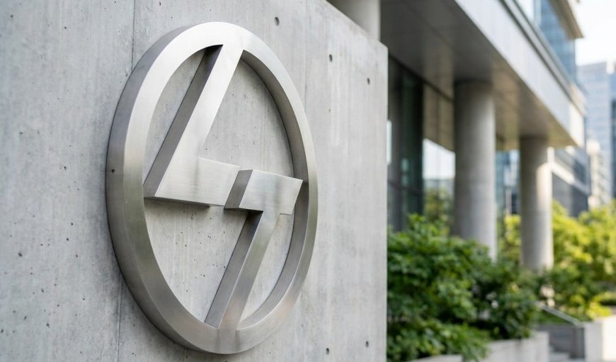 L&T की हुई बल्ले-बल्ले! JSW Steel से मिला अब तक का सबसे बड़ा Domestic Order, डील 15,000 करोड़ की