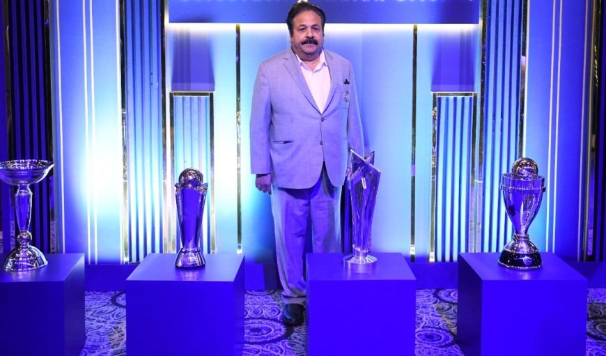IPL में अब नहीं चलेगी मनमानी! BCCI का बड़ा एक्शन, Rajiv Shukla बोले- Players पर लगेगी लगाम