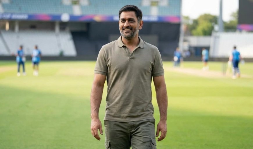 Bihar-Jharkhand की Economy में उछाल, 20 हजार करोड़ Tax Collection, MS Dhoni Top पर